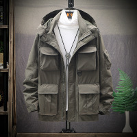 uploads/erp/collection/images/Men Clothing/HeiSong/XU0471507/img_b/img_b_XU0471507_4_diGkmyaxg38N0uez1KlA9Eef83sXfaof